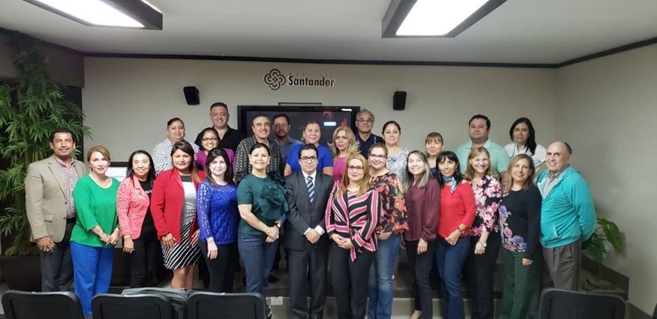 Conferencia 